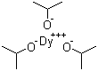 DysprosiuM(III) i-propoxide (99.9%-Dy) (REO)